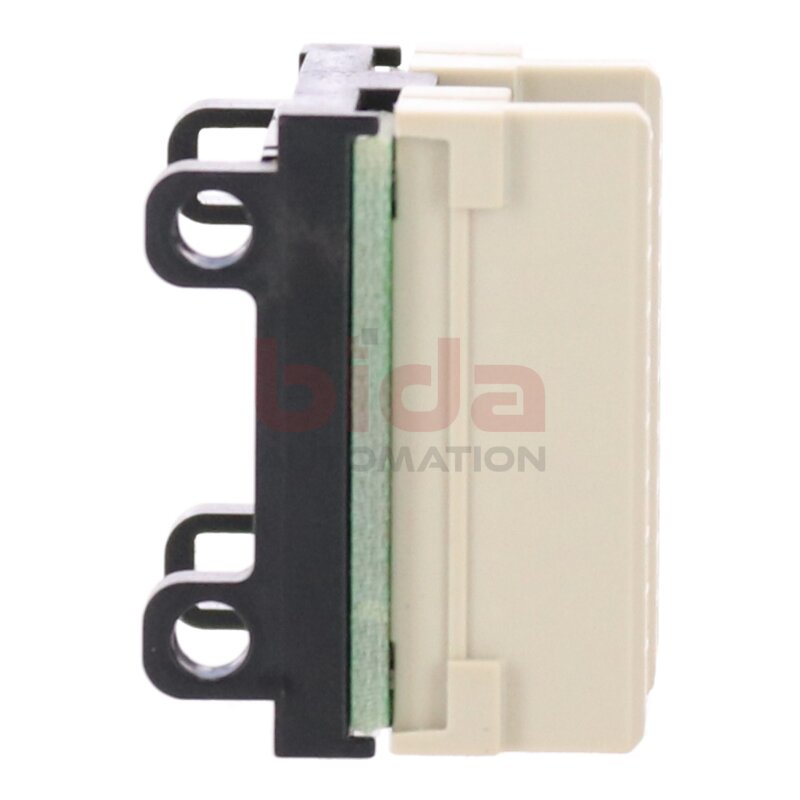 Pilz 95425 Verbinder Connector
