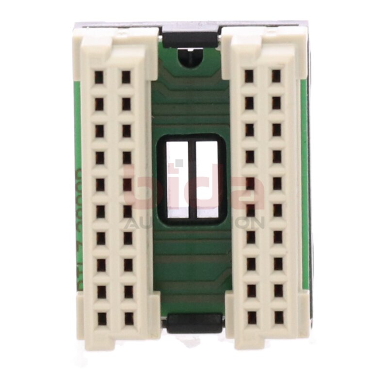 Pilz 95425 Verbinder Connector