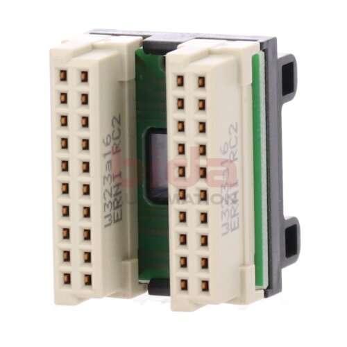 Pilz 95425 Verbinder Connector