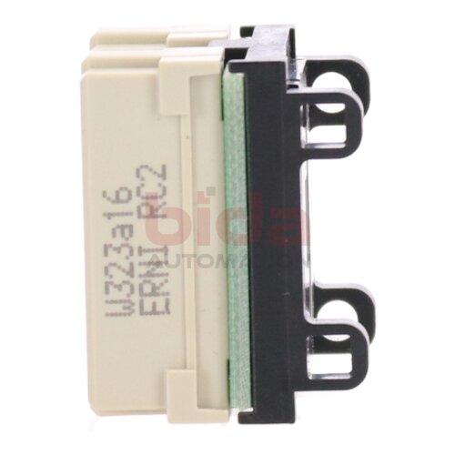 Pilz 95425 Verbinder Connector