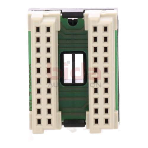 Pilz 95425 Verbinder Connector