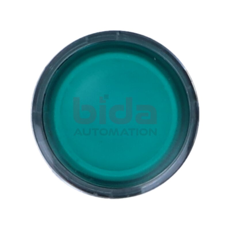 SCHNEIDER ELECTRIC ZB4BW333  Leuchtdrucktaster / illuminated push button