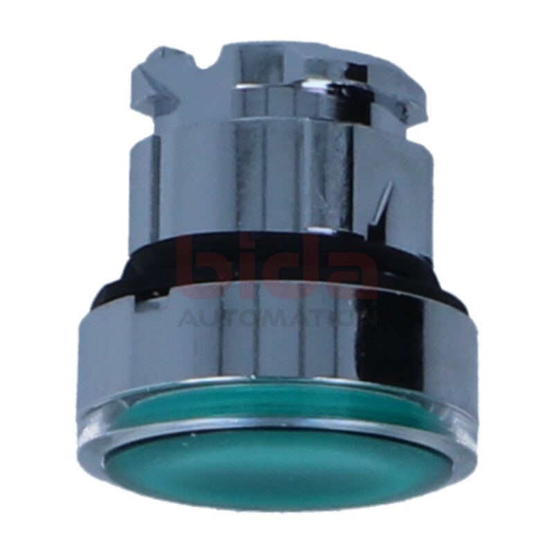 SCHNEIDER ELECTRIC ZB4BW333  Leuchtdrucktaster / illuminated push button