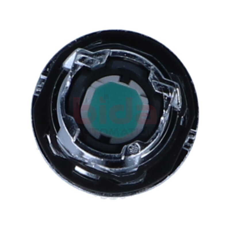 SCHNEIDER ELECTRIC ZB4BW333  Leuchtdrucktaster / illuminated push button