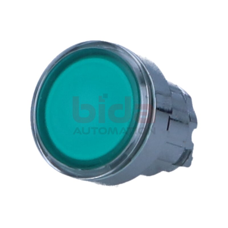 SCHNEIDER ELECTRIC ZB4BW333  Leuchtdrucktaster / illuminated push button
