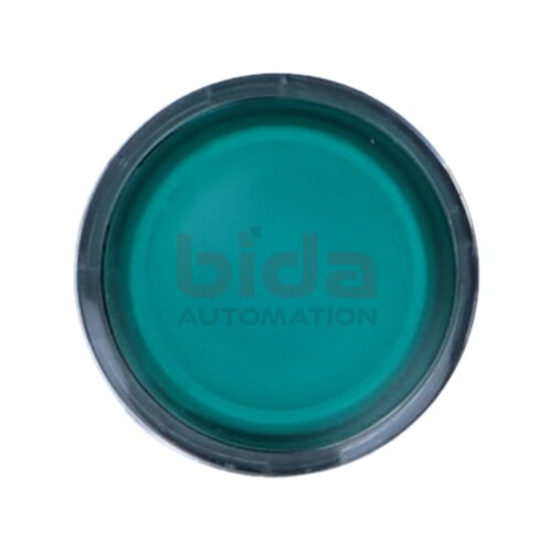 SCHNEIDER ELECTRIC ZB4BW333  Leuchtdrucktaster / illuminated push button