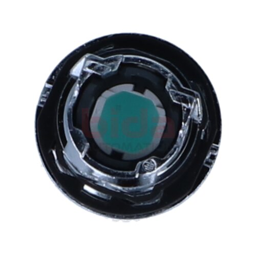 SCHNEIDER ELECTRIC ZB4BW333  Leuchtdrucktaster / illuminated push button
