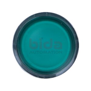 SCHNEIDER ELECTRIC ZB4BW333  Leuchtdrucktaster /...