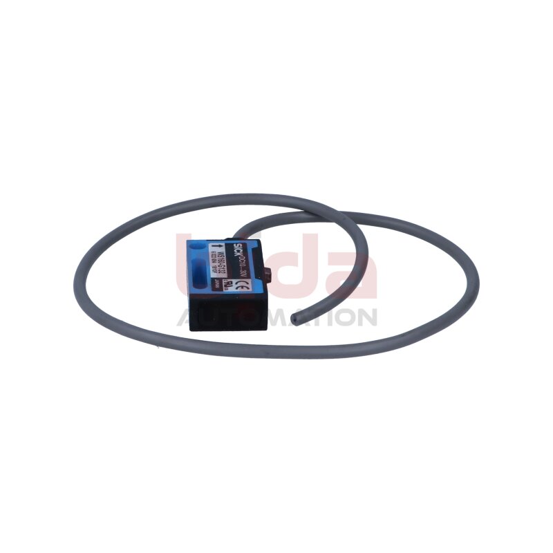 SICK WS/WE160-F132 (6022751) Einweg-Lichtschranke Photoelectric sensor