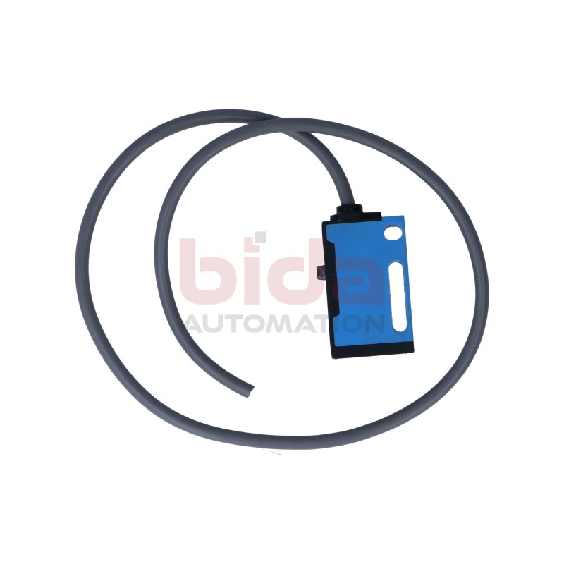 SICK WS/WE160-F132 (6022751) Einweg-Lichtschranke Photoelectric sensor