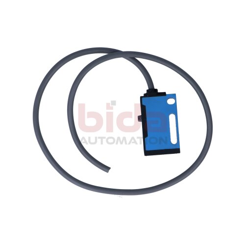 SICK WS/WE160-F132 (6022751) Einweg-Lichtschranke Photoelectric sensor