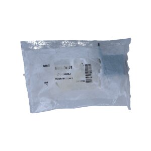PANASONIC CB1DM24J (699-5951) Relais Relay