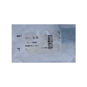 PANASONIC CB1DM24J (699-5951) Relais Relay