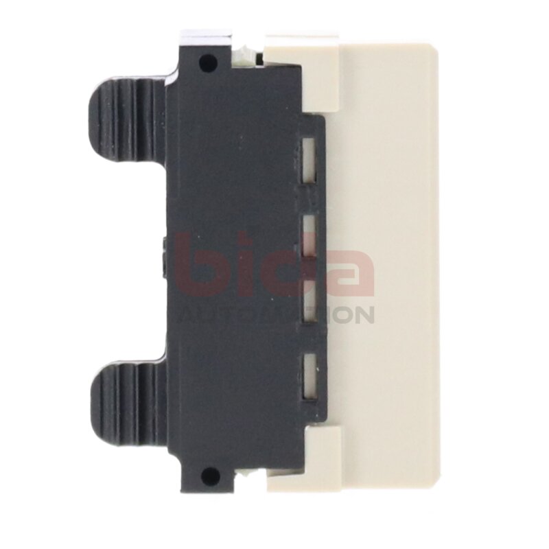 Pilz PNOZ m 100458-03 Bus-Verbinder Bus-Terminator