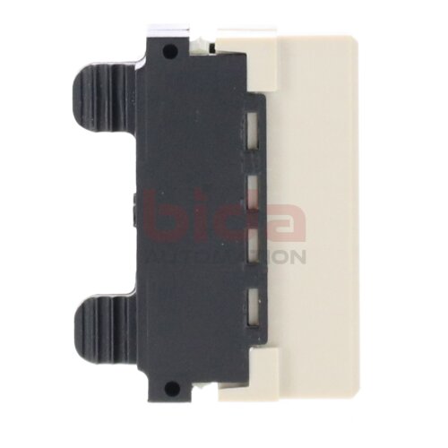 Pilz PNOZ m 100458-03 Bus-Verbinder Bus-Terminator