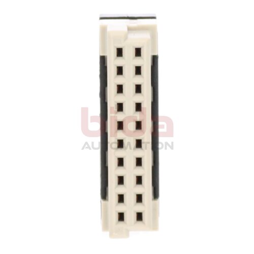Pilz PNOZ m 100458-03 Bus-Verbinder Bus-Terminator