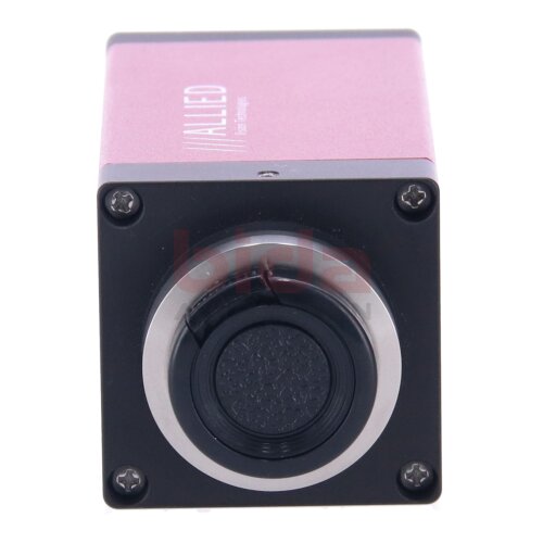 ALLIED PIKE F032B G0F ASG16 Industrie-Digitalkamera Industrial digital camera
