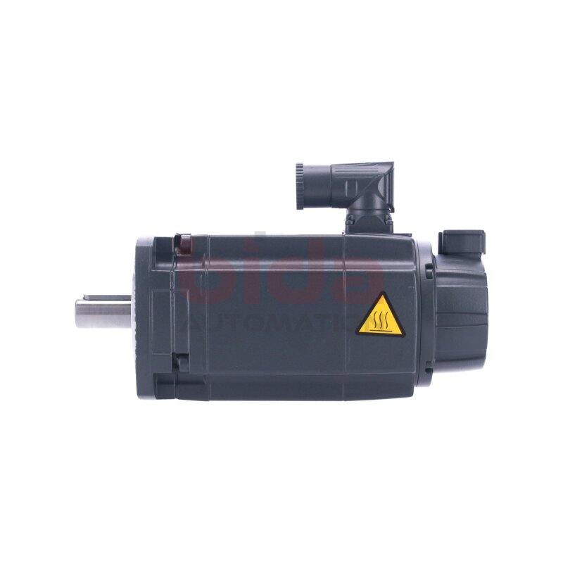 Siemens 1FK7043-4CH71-1CA0 / 1FK7 043-4CH71-1CA0 SIMOTICS S Synchronmotor 1FK7-HD Synchronous motor