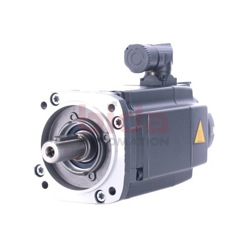 Siemens 1FK7043-4CH71-1CA0 / 1FK7 043-4CH71-1CA0 SIMOTICS S Synchronmotor 1FK7-HD Synchronous motor