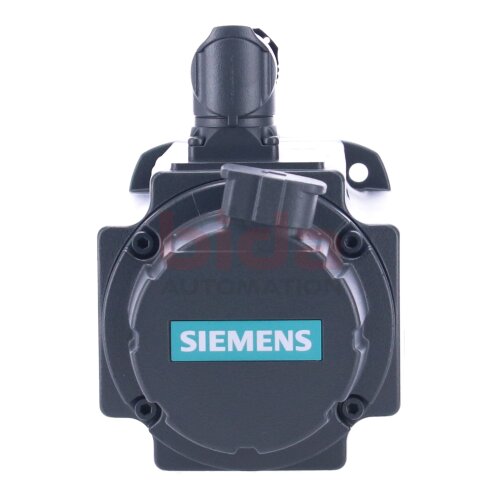 Siemens 1FK7043-4CH71-1CA0 / 1FK7 043-4CH71-1CA0 SIMOTICS S Synchronmotor 1FK7-HD Synchronous motor