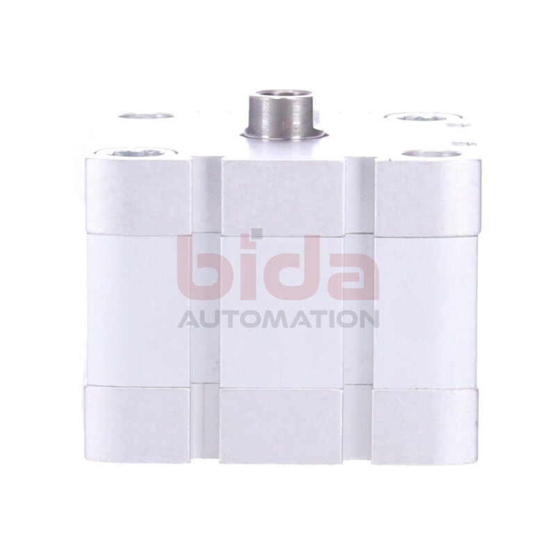 Festo ADN-63-10-I-P-A (536342) Kompaktzylinder / Compact cylinder  0,6 bar ... 10 bar