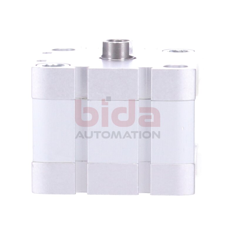 Festo ADN-63-10-I-P-A (536342) Kompaktzylinder / Compact cylinder  0,6 bar ... 10 bar