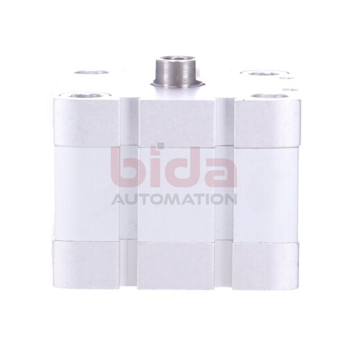 Festo ADN-63-10-I-P-A (536342) Kompaktzylinder / Compact cylinder  0,6 bar ... 10 bar