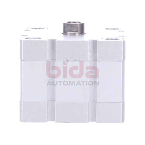 Festo ADN-63-10-I-P-A (536342) Kompaktzylinder / Compact cylinder  0,6 bar ... 10 bar
