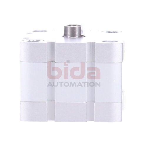 Festo ADN-63-10-I-P-A (536342) Kompaktzylinder / Compact cylinder  0,6 bar ... 10 bar