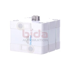 Festo ADN-63-10-I-P-A (536342) Kompaktzylinder / Compact...