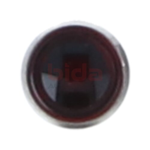 BALLUFF BOS01TW(BOS 12M-X-RS10-S4) Lichtelektrischer Sensor Photoelectric sensor