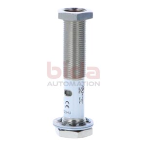 BALLUFF BOS01TW(BOS 12M-X-RS10-S4) Lichtelektrischer...