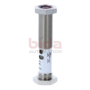 BALLUFF BOS024U BOS 12M-PA-RE10-S4 (263775) Zylindrische...