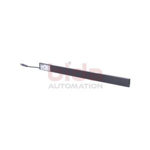 SICK SAR4-S028P3PS1T00 Sicherheitsschalter Safety switch