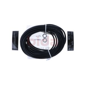 ifm IFT207 Induktiver Sensor Inductive sensor