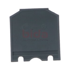 Wieland 07.310.3253.0 Endplatte End plate