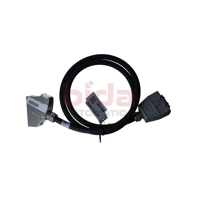 SEW 05930766 Hybridkabel Hybrid cable