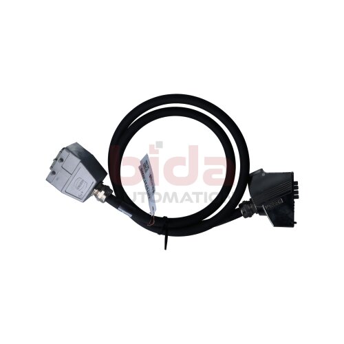 SEW 05930766 Hybridkabel Hybrid cable