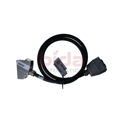 SEW 05930766 Hybridkabel Hybrid cable