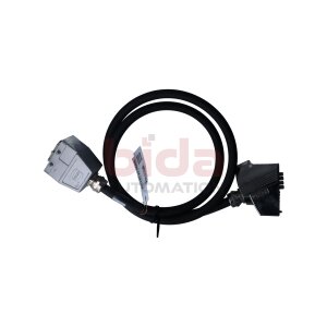 SEW 05930766 Hybridkabel Hybrid cable