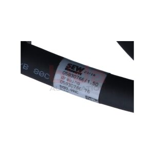 SEW 05930766 Hybridkabel Hybrid cable