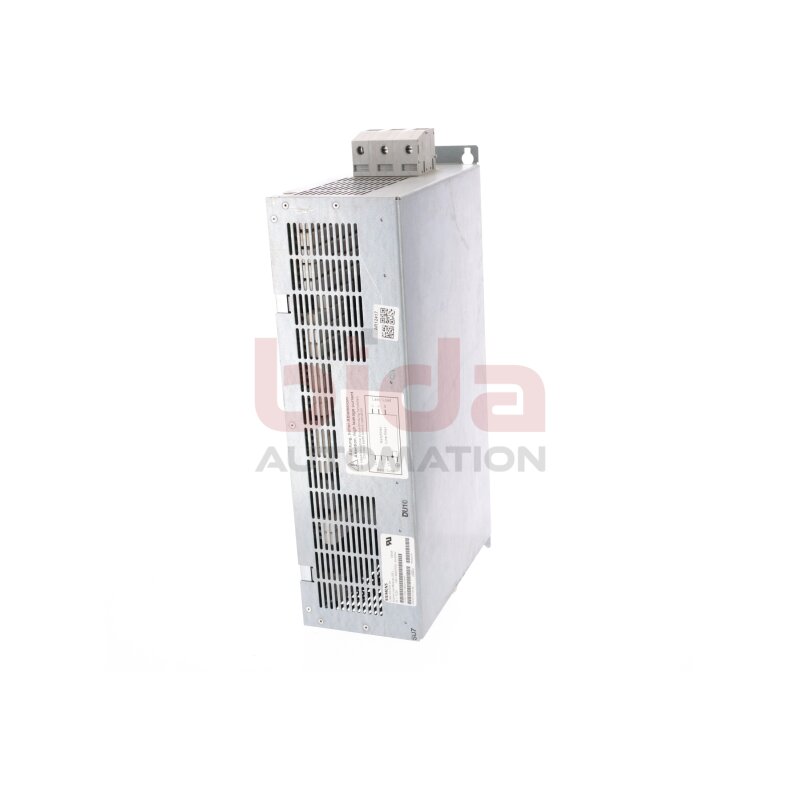 Siemens 6SL3000-0BE25-5AA0 Netzfilter Line Filter 480/275V 103A