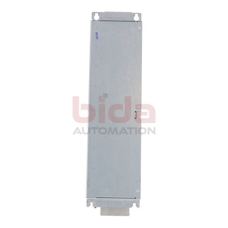 Siemens 6SL3000-0BE25-5AA0 Netzfilter Line Filter 480/275V 103A
