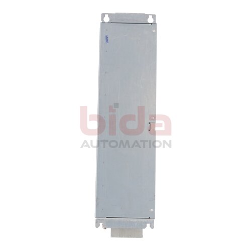 Siemens 6SL3000-0BE25-5AA0 Netzfilter Line Filter 480/275V 103A
