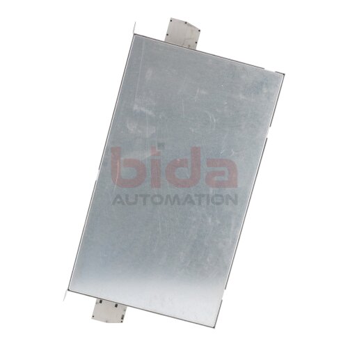 Siemens 6SL3000-0BE25-5AA0 Netzfilter Line Filter 480/275V 103A