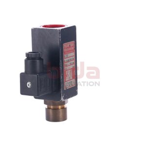 HYDROPA DS307
