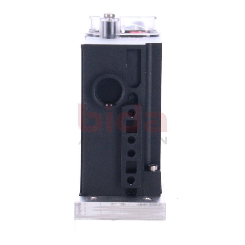 Rexroth R412 000 247 PROFIBUS-Koppler
