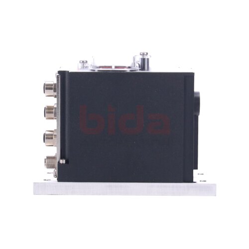 Rexroth R412 000 247 PROFIBUS-Koppler