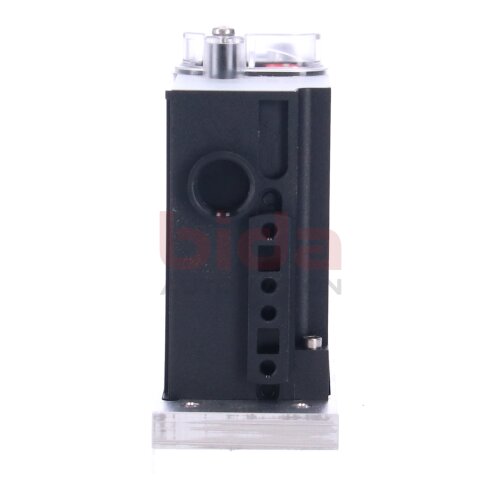Rexroth R412 000 247 PROFIBUS-Koppler