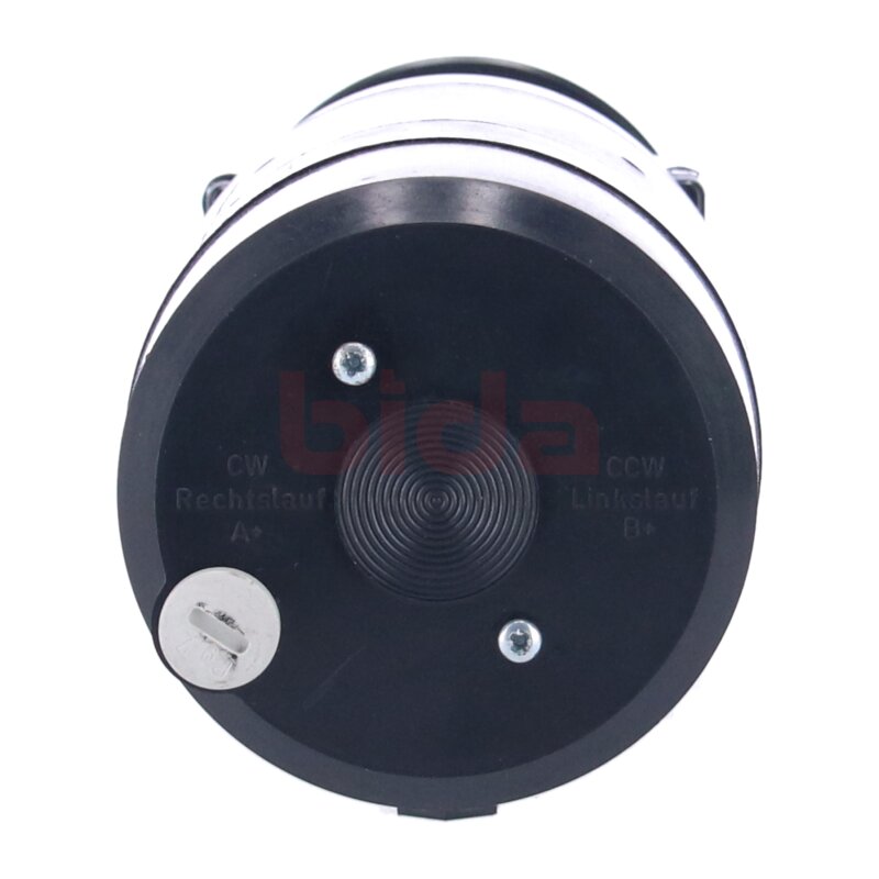 GROSCHOPP 11718218 (WK5025404) Kondensatormotor Capacitor motor